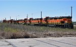 BNSF 1294